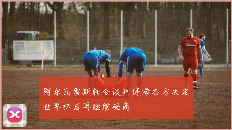 阿尔瓦雷斯转会谈判停滞各方决定世界杯后再继续磋商