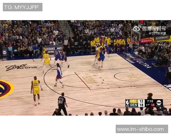 浓眉首节表现低迷三投全失仅获两篮板球队陷入困境