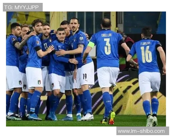 米奇率教练组精密轮换计划揭幕新时代对决的精彩赛事 米奇率教练组精密轮换计划揭幕新时代对决的精彩赛事