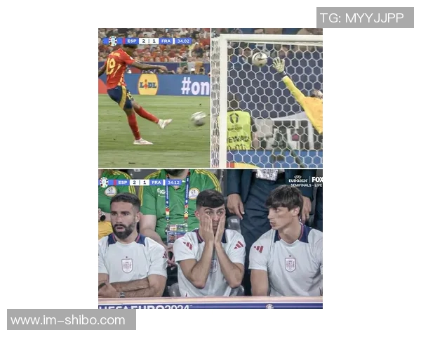 塔帅称赞球员点球大战表现冷静热苏斯展现出令人惊叹的韧性与决心