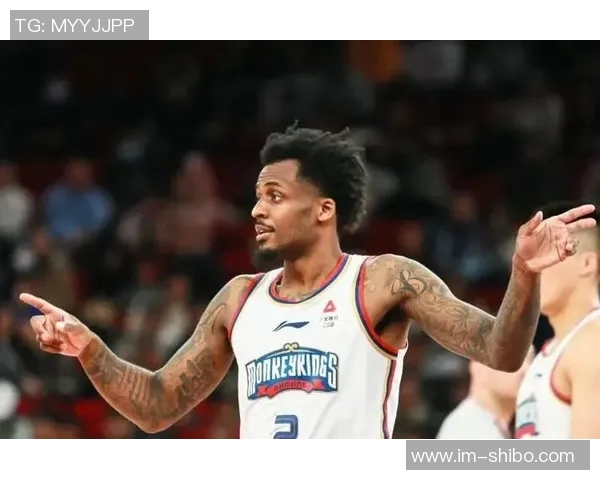 美国最大假球案曝光26人操控NCAA比赛背后竟与CBA有关联