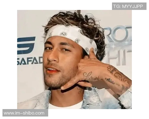 内马尔病床照曝光确认手术目标直指2026世界杯全力复出