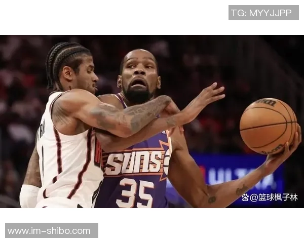 太阳主帅谈防守挑战强调火箭队空切与进攻篮板能力出色