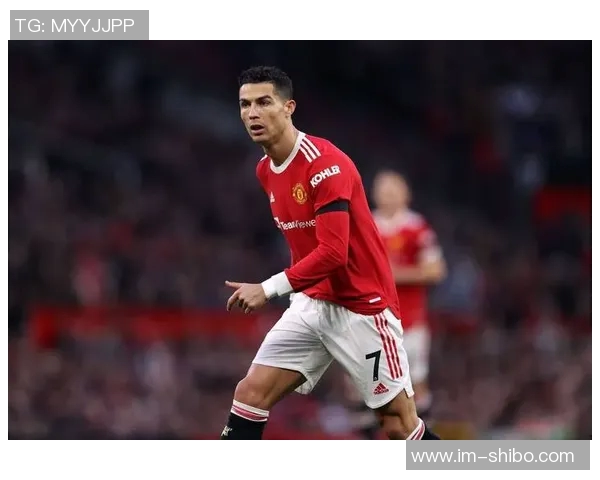 曼联官博惊喜发布神秘事件中国结闪现梦剧场引发热议