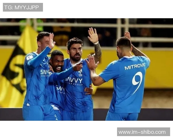 亚冠第四轮最佳阵容揭晓S多萨里与贝兰万德双双入选引关注