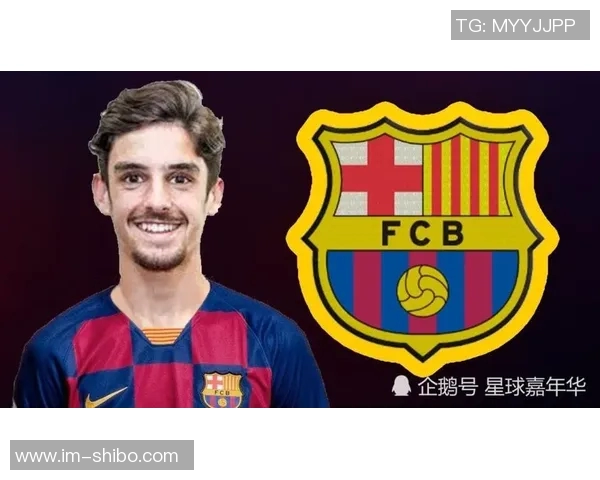 勒伯夫：利物浦无需引进伊萨克应果断放弃此转会计划