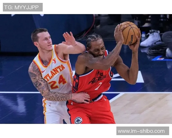 威利格林赞莱昂纳德高难度投篮展现出色实力曾多次见证其精彩表现