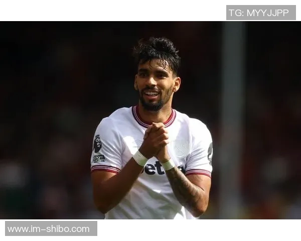 帕奎塔转会风波回顾两年半前8500万未果如今4200万重返巴甲 帕奎塔转会风波回顾两年半前8500万未果如今4200万重返巴甲