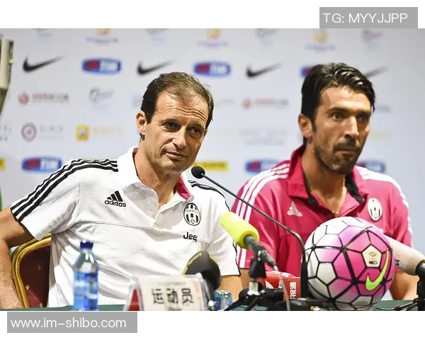 莱默尔与斯坦尼西奇积极进行恢复训练目标二月重返赛场 莱默尔与斯坦尼西奇积极进行恢复训练目标二月重返赛场