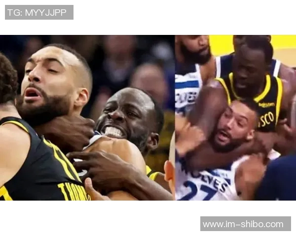 追梦NBA名额与天赋的博弈如今场上球员面孔令人陌生