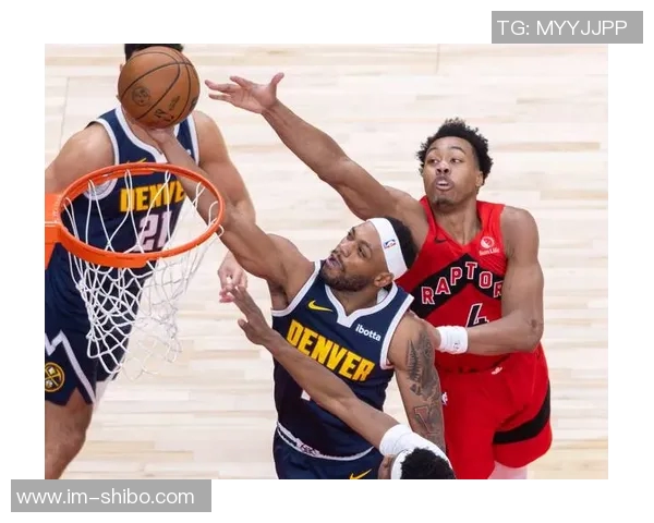 布朗罚球失误引发争议解说调侃其在猛龙时期的丰厚收入影响表现 布朗罚球失误引发争议解说调侃其在猛龙时期的丰厚收入影响表现