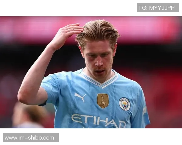 曼城冬窗欲签格伊报价至少3500万镑力争匹配竞争对手出价