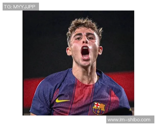 费内巴切两球员袭击加拉塔萨雷总监获16个月缓刑判决