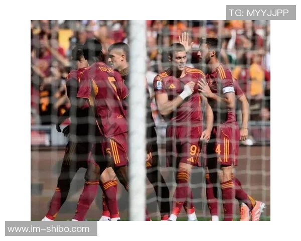 卡佩罗称加斯佩里尼与自己相似罗马有望持续争冠至赛季末