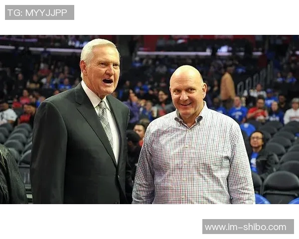 拉科布展望未来勇士再创辉煌目标追赶老巴斯16次总冠军纪录