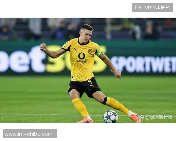 布兰特正式将队副职务交给施洛特贝克他在新角色中表现优异