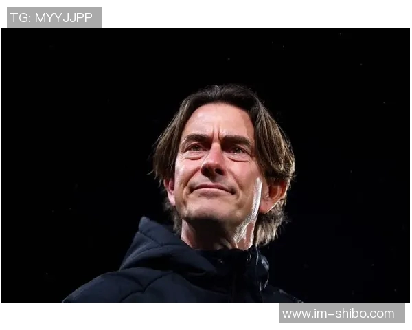 热刺遭遇三连败主场球迷嘘声不断弗兰克需迅速调整球队状态